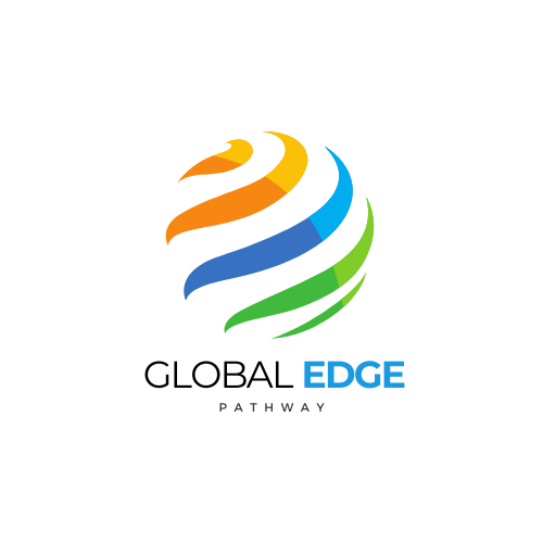 Global Edge Pathway